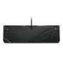 ASUS ROG Strix Scope RX tastiera USB QWERTY Italiano Nero (90MP0240-BKIA00)
