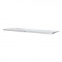 Apple Magic tastiera USB + Bluetooth Italiano Alluminio, Bianco (MK2C3T/A)