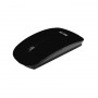 Nilox Mouse MW30 Black (NXMOAPWI001)