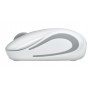 Logitech LGT-M187W (910-002735)