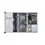 Fujitsu PRIMERGY RX2540 M5 server 12 TB 3,3 GHz 32 GB Armadio (2U) Intel® Xeon® Gold 450 W DDR4-SDRAM (VFY:R2545SC012IN)