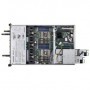 Fujitsu PRIMERGY RX2540 M5 server 12 TB 3,3 GHz 32 GB Armadio (2U) Intel® Xeon® Gold 450 W DDR4-SDRAM (VFY:R2545SC012IN)