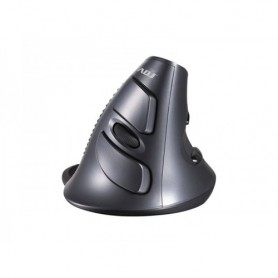 Adj 510-00018 mouse Mano destra Laser 1600 DPI (510-00018)