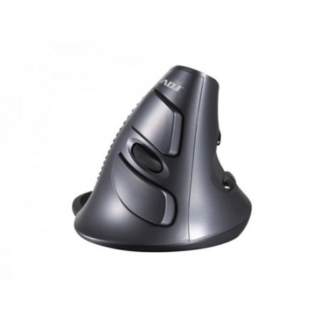 Adj 510-00018 mouse Mano destra Laser 1600 DPI (510-00018)