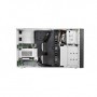 Fujitsu PRIMERGY TX2550M5 server 2,5 GHz 16 GB Tower Intel® Xeon® Silver 450 W DDR4-SDRAM (VFY:T2555SC040IN)