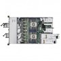 Fujitsu PRIMERGY RX2530 M5 server 3 GHz 16 GB Rack (1U) Intel® Xeon® Gold 450 W DDR4-SDRAM (VFY:R2535SC090IN)