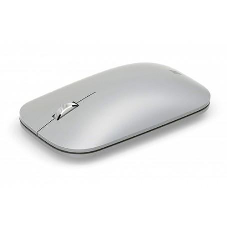 Microsoft Surface Mobile mouse Ambidestro Bluetooth BlueTrack (KGY-00006)