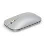 Microsoft Surface Mobile mouse Ambidestro Bluetooth BlueTrack (KGY-00006)