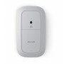 Microsoft Surface Mobile mouse Ambidestro Bluetooth BlueTrack (KGY-00006)