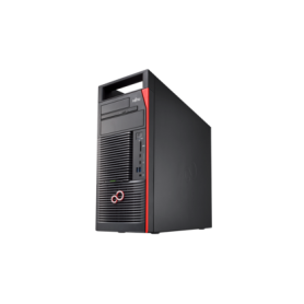 Fujitsu CELSIUS M7010 DDR4-SDRAM i9-10920X Telaio montato a rack Intel® Core™ i9 serie X 64 GB 1000 GB SSD (VFY:M7010WP931IN)