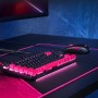 ASUS ROG Strix Impact II Electro Punk mouse USB tipo A Ottico 6200 DPI (90MP01U0-BMUA00)