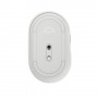 DELL Mouse senza fili ricaricabile Premier - MS7421W (MS7421W-SLV-EU)