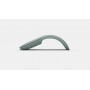 Microsoft Arc mouse Ambidestro Bluetooth BlueTrack 1000 DPI (ELG-00045)