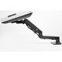 Wacom Flex Arm Braccio da scrivania (ACK62803K)
