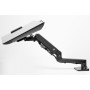 Wacom Flex Arm Braccio da scrivania (ACK62803K)