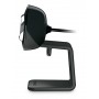 Microsoft LifeCam HD-3000 webcam 1 MP 1280 x 720 Pixel USB 2.0 Nero (T3H-00013)