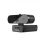 Trust TW-250 webcam 2560 x 1440 Pixel USB 2.0 Nero (24421)