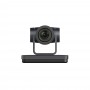 Benq DVY23 webcam Nero (5J.F7314.003)