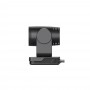 Benq DVY23 webcam Nero (5J.F7314.003)