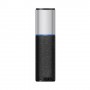 Nexvoo NexPod Pro N149 telecamera per videoconferenza Grigio, Argento 3840 x 2160 Pixel 30 fps (NXV10003)