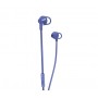 HP 150 Cuffia Auricolare Connettore 3.5 mm Blu (2AP91AA)