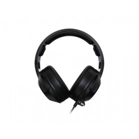 Acer Predator Galea 350 Cuffia Padiglione auricolare Connettore 3.5 mm USB tipo A Nero (NP.HDS11.00C)