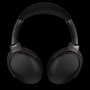 ASUS ROG Strix Go 2.4 Cuffia Padiglione auricolare Connettore 3.5 mm Nero (90YH01X1-B3UA00)