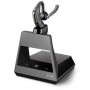 POLY 5200 Office Auricolare Wireless A clip, In-ear Ufficio Bluetooth Nero (214603-05)