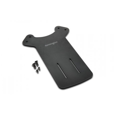Kensington Piastra di montaggio VESA per docking station (K33959WW)
