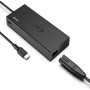 i-tec Universal Charger USB-C PD 3.0 + 1x USB-A, 77 W (CHARGER-C77W)