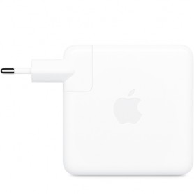 Apple Alimentatore USB-C da 96W (MX0J2ZM/A)