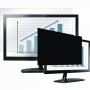 Fellowes PrivaScreen Filtro per la privacy senza bordi per display 61 cm (24") (4801601)