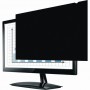 Fellowes PrivaScreen Filtro per la privacy senza bordi per display 61 cm (24") (4801601)
