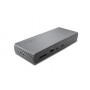 Kensington Docking station SD5700T Thunderbolt™ 4 e 4K doppio con 90 W PD - Win/Mac (K35175EU)
