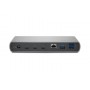 Kensington Docking station SD5700T Thunderbolt™ 4 e 4K doppio con 90 W PD - Win/Mac (K35175EU)