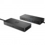 DELL WD19DCS-240W Cablato USB 3.2 Gen 2 (3.1 Gen 2) Type-C Nero (DELL-WD19DCS)