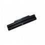 Nilox NLXFJH530LH ricambio per notebook Batteria (NLXFJH530LH)
