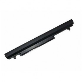 Nilox NLXASK560L7 ricambio per notebook Batteria (NLXASK560L7)