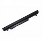 Nilox NLXASK560L7 ricambio per notebook Batteria (NLXASK560L7)