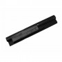 Nilox NLXHP4400LH ricambio per notebook Batteria (NLXHP4400LH)