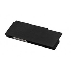 Nilox Li-Ion 4400mAh Batteria (NLXARB5921LH)