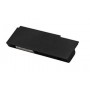 Nilox Li-Ion 4400mAh Batteria (NLXARB5921LH)