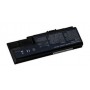 Nilox Li-Ion 4400mAh Batteria (NLXARB5921LH)