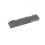 Nilox NLXDLBE640LH ricambio per notebook Batteria (NLXDLBE640LH)