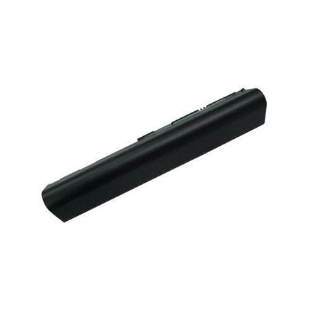 Nilox NLXARB113L7 ricambio per notebook Batteria (NLXARB113L7)