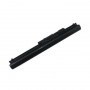 Nilox NLXHPLA04L7 ricambio per notebook Batteria (NLXHPLA04L7)