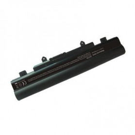 Nilox NLXAR1432LH ricambio per notebook Batteria (NLXAR1432LH)
