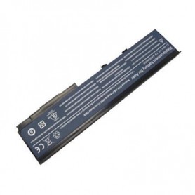 Nilox NLXARJ100LH ricambio per notebook Batteria (NLXARJ100LH)