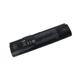 Nilox NLXHPPI06LH ricambio per notebook Batteria (NLXHPPI06LH)