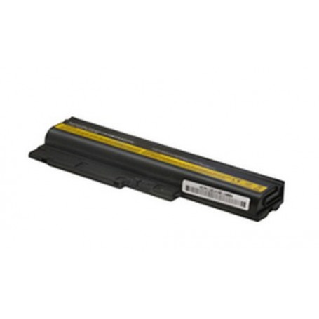 Nilox Li-Ion 4400mAh Batteria (NLXIMB1132LH)